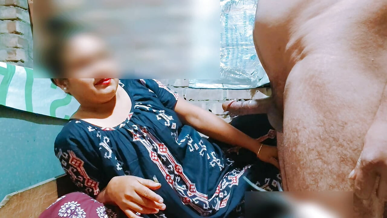 Busty Bhabi Chudai Hard Fucking Sexy