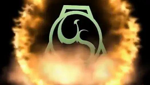 Дракон (0-0) против бомбы (0-0)