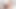 Kind Hearted GF Sensually Makes Loves To Stacked Redhead -