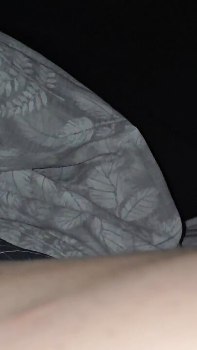 Step son premature ejaculation when step mom take care of that dick in handjob