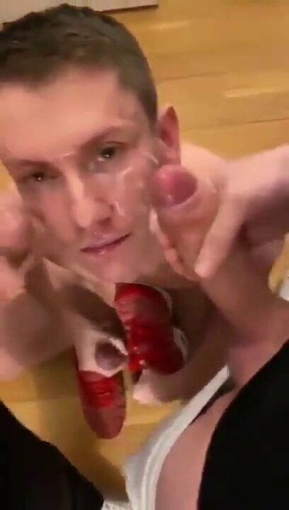 Gay Cock Sex 101