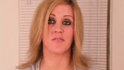 Desperate Amateurs Shayla and friends