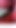 Muss MAN GESEHEN HABEN VON "AUDIO-GESTÄNDNIS - ICH HABE MEINEN EHEMANN BETROGEN, ALS ICH DEN GROßEN SCHWANZ - TÜRKISCHE MILF - TÜRKISCHER PORNO-" SAH-