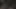 Den arsch einer elfen gefickt l 3D Animation Hentai unzensiert
