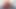 Bangladeshi Couple Having Sex In Home.