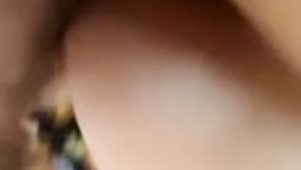 Sikiyorum