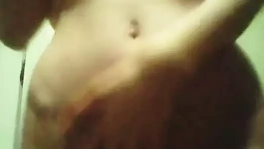 Un pizzico di zucchero