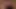 Bitchmom Punishes Her Slutty Stepdaughter! Hard Spit Slap