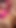 Beyaz file çoraplar içinde busty sarışın milf ve onun seksi esmer arkadaşı bir adamla üçlü bir zevk alıyor | Klip 3