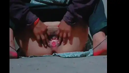 Should I anyone while I am a husband or not?