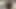 Porn In The Attic 2