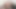 継娘が継父にちょっとした臭い秘密を隠している