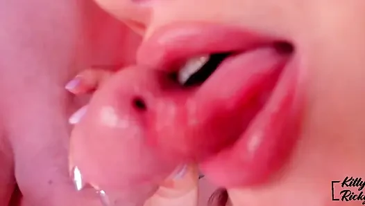 Footjob Blowjob Pussyfyck Facial