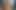 Güzel Kolombiyalı hatun sikişmek istiyor ve erkek arkadaşıyla filme alıyor