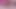 Vibrator in Stepmom's Creamy, Made Her Squirt