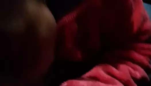 Doeboi88
