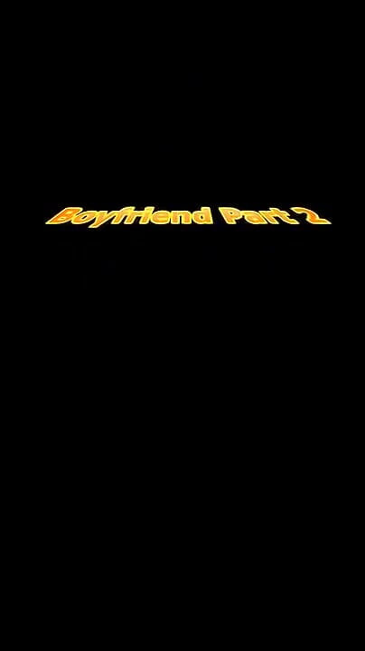 เซอร์ไพรส์ให้แฟนหนุ่ม Part 2