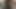Laila Channel Patreon