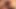 BBC Addiction – Ex Nfl Player Nailing My Cheerleader Wife