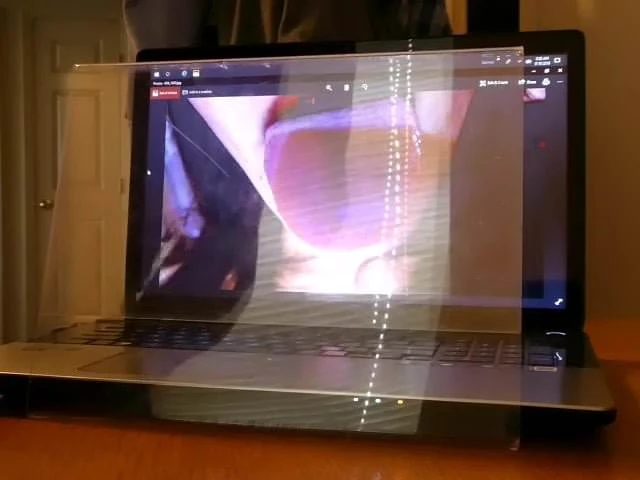 쇼48 3