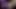 Clip #14  - 3D Hentai Animation Video