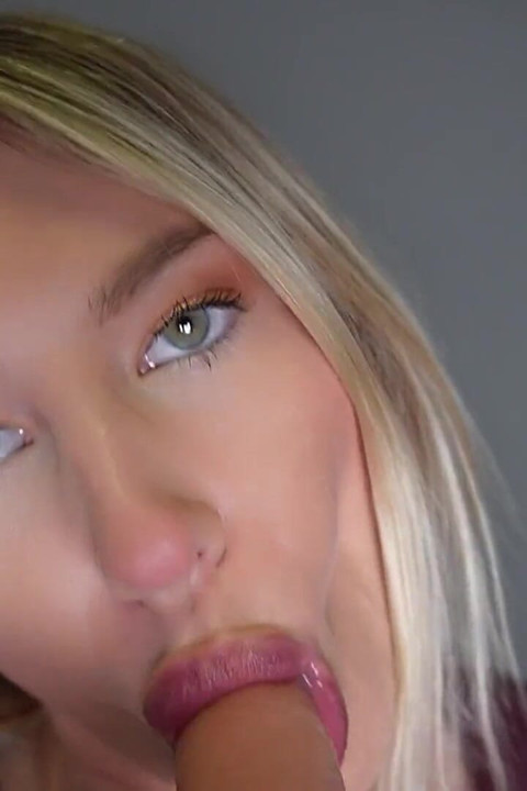 Сексуальное напряжение между коллегами