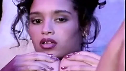 She Is Pregnat Babe From France Who Likes to Eat Cum