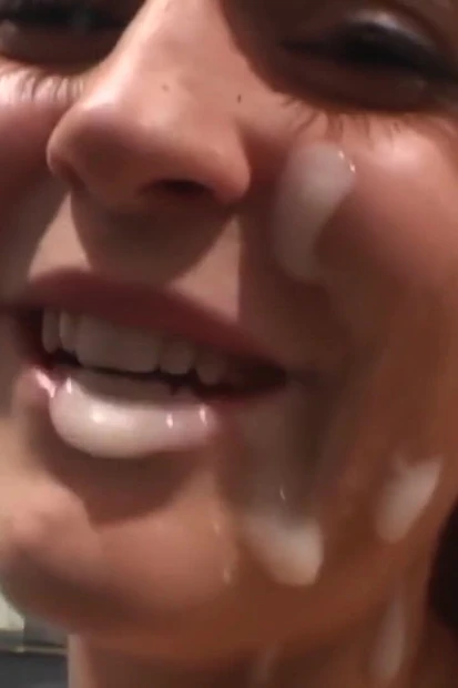 Schoolgirls with Wet Pussies Satisfy Themselves