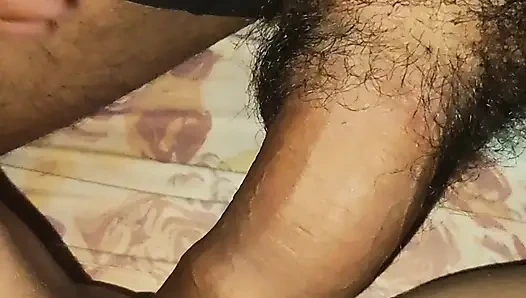 Tujuh Menit Bersama Kami