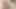 Tutorial ini adalah cara bercinta seorang milf