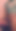 Toy Tease