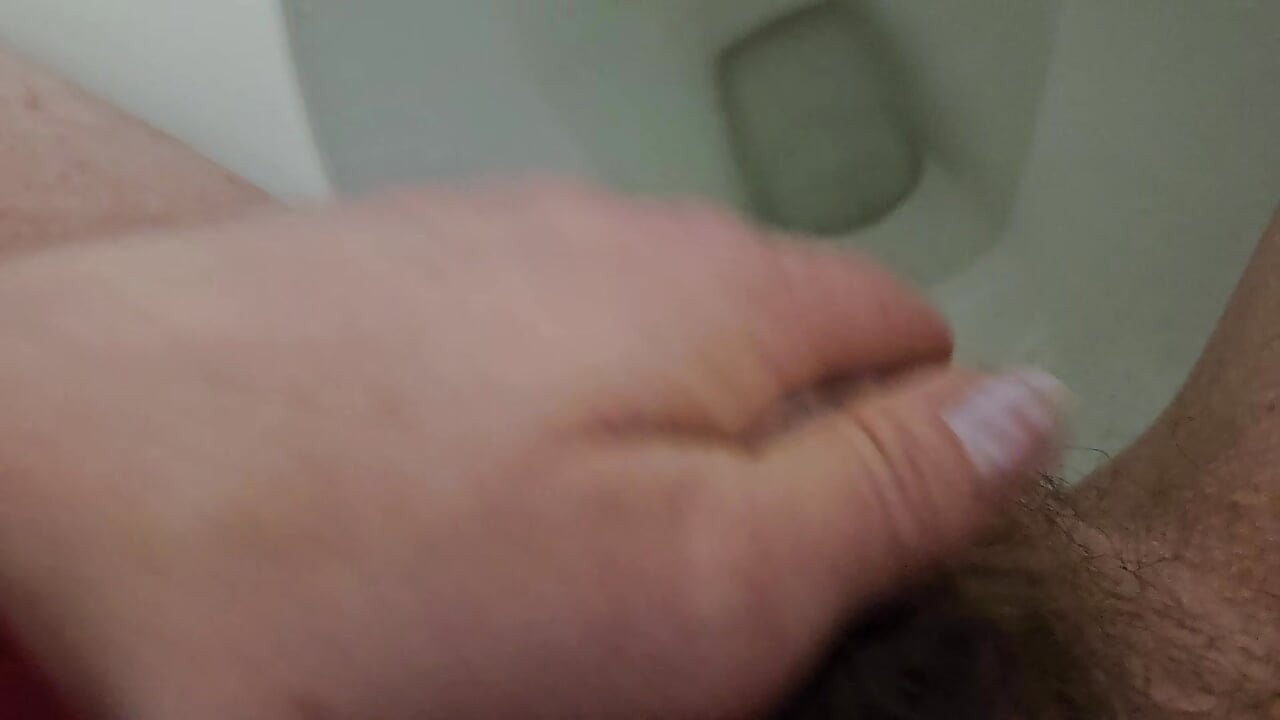 En Primer Plano - Jugoso Coño De Pis