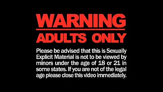 An Indian BBW Girl with Large, Shapely Hips Is Enjoying a Sex-filled Vacation