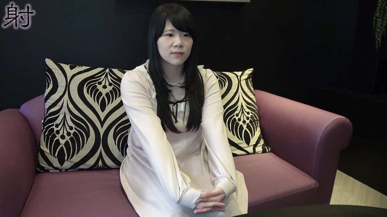 Pelacur Asia 0440