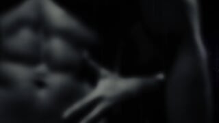Sinful XXX