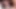 Busty redhead bbw delisi berbat horoz açık havada