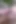 Garden BlowJob by We Like To Suck