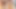 Pigtailed redhead üvey kız oynuyor am için üvey baba