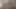 Blowjob, titjob and anal to enjoy