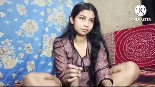 Ngentot adik ipar india asli suka nyepong kontol audio bangla asli