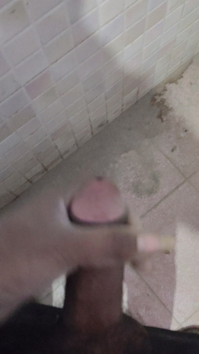 Boy Masturbation Single Boy
