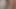 wife has sex in our shower with her new boyfriend