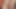 POV 小さなペニスの屈辱、唾とおしっこ - 9分拡張プレビュー