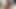 大きなお尻のラテン系義理の妹が家で小さな服を着て私を待っており、私は彼女にセックスを説得するまで彼女を見て興奮します。