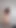 Naked and Dancing