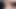Anal kahrolası benim milf fwb