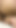 Spectacular moment from "3 Amazing Hot CLIT TO CLIT Pussy Rubbing"