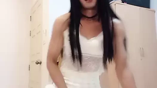 Mena