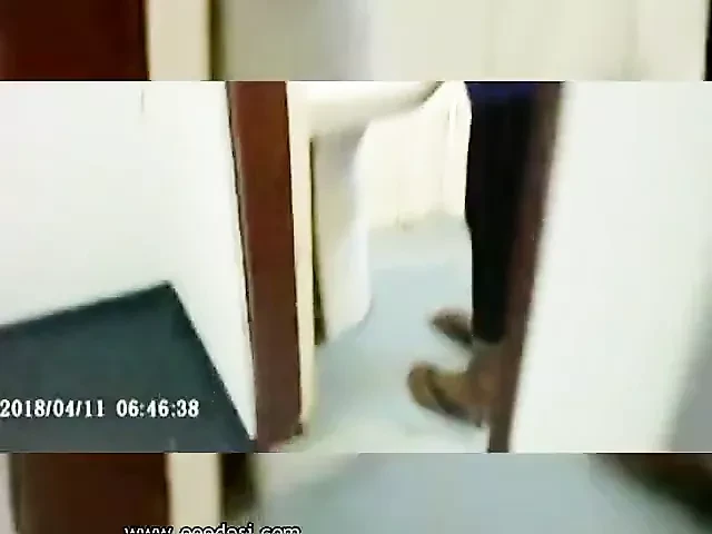 Fuck 36