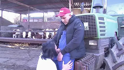 Jerman - ngentot di memek bejat 4 DVD lengkap